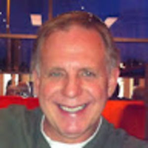 Meet your Posher, Frank